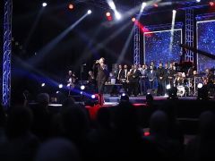 21. Uluslararası Konya Mistik Müzik Festivali Kapılarını Açıyor