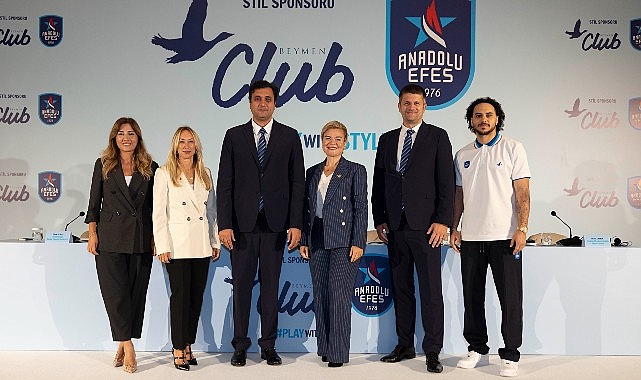 beymen club anadolu efes spor kulubunun stil sponsoru oldu 0 YFLSwvMb