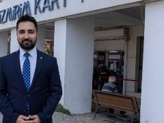 Büyükşehir’den öğrencilere “Dijital İzmirim Kart” kolaylığı