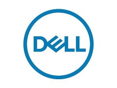 Dell Technologies, Telekomünikasyonu Yapay Zekâ Çağına Taşıyor