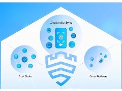 Knox Vault, Passkeys ve Knox Matrix ile Samsung kullanıcılarını geleceğin hiper bağlantılı dünyasına hazırlıyor