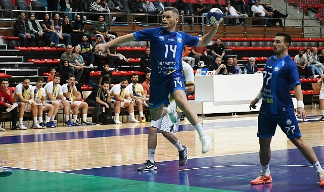 nilufer belediyespor galibiyet serisini konyada surdurdu 0 HFYWy1bc