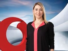 Vodafone Pay ile 1 yılda 28 milyon TL’lik nakit iade yapıldı