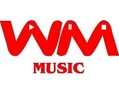 WM Music, Bağımsız Sanatçılar için Dijital Dağıtımda Yeni Dönem Başlatıyor!