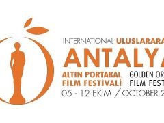 Antalya Film Forum Finalistleri Belli Oldu