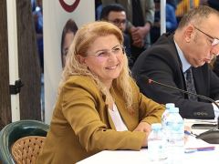 Başkan Ovalioğlu: Tüm Hayallerinizi Gerçekleştireceğiz