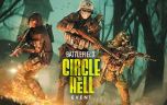 Battlefield 2042’nin Yeni Etkinliği Circle Of Hell, Oyuncuları Daha Çetin Geçecek Savaşlara Davet Ediyor