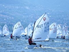 Büyükşehir, su sporları malzemesi alıyor