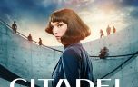 Citadel: Diana, Prime Video’nun İtalyan Yapımları Arasında Küresel Çapta En Çok İzlenen Dizisi Oldu