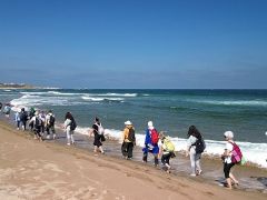 Dünya Turizm Günü’nde Zambak Yolu tanıtıldı