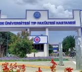 “Ege Üniversitesi Herkes İçin Sağlık Kongresi” başlıyor