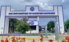 “Ege Üniversitesi Herkes İçin Sağlık Kongresi” başlıyor