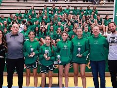 Enerjisa Üretim 3×3 Cup Turnuvası ile Basketbol ve Cumhuriyet Bayramı Coşkusu Bir Arada