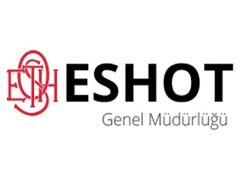 ESHOT Genel Müdürlüğü’nden açıklama