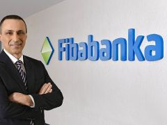 Fibabanka’dan Uluslararası Piyasada 150 Milyon Dolarlık İlave Ana Sermaye İhracı