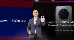 HONOR Magic7 Serisi Mobil Cihazlar için Otomatik Pilot Yapay Zekasını Sunacak