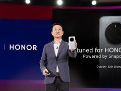 HONOR Magic7 Serisi Mobil Cihazlar için Otomatik Pilot Yapay Zekasını Sunacak