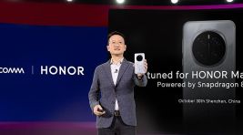 HONOR Magic7 Serisi Mobil Cihazlar için Otomatik Pilot Yapay Zekasını Sunacak