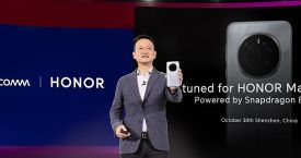 HONOR Magic7 Serisi Mobil Cihazlar için Otomatik Pilot Yapay Zekasını Sunacak