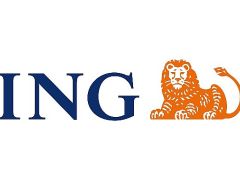 ING’den emeklilere 20.000 TL’ye varan nakit promosyon fırsatı