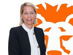 ING’den Turuncu Hesap’a maaşını gönderenlere yüksek faiz ve nakit promosyon fırsatı