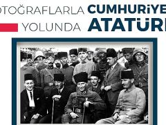 Karabağlar’da bir hafta boyunca Cumhuriyet coşkusu yaşanacak