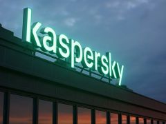 Kaspersky, 2024 Olimpiyatları sırasında siber suçlarla mücadele için INTERPOL ile birlikte çalıştı