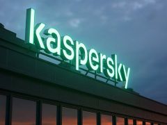 Kaspersky, fintech kullanıcılarını hedef alan kötü amaçlı küresel Telegram kampanyasını ortaya çıkardı