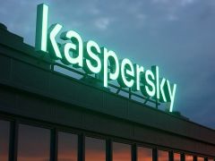 Kaspersky, Unisoc yongası üzerinde sistemi uzaktan ele geçirmeye olanak tanıyan güvenlik açıkları tespit etti