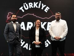 Mac’in Future Bright ile Gerçekleştirdiği “Türkiye Hareket Haritası” Araştırmasına Göre: Türkiye’de Aktif Spor Yapanların Sayısı 20 Milyonu Aştı