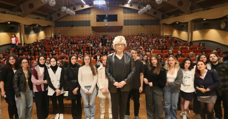 Madde Bağımlıları Cezaevine Konulmasın!