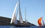 Maximiles Black 36. The Bodrum Cup’ta Şampiyonlar Belli Oldu