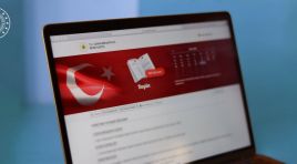 MEB Açık Öğretim Kurumları Yönetmeliği Yayımlandı