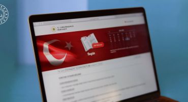 MEB Açık Öğretim Kurumları Yönetmeliği Yayımlandı