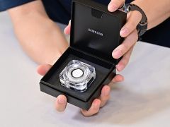 Samsung Galaxy Ring zindelik ve fitlik yönetiminde ezberleri bozmaya hazırlanıyor