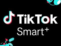 TikTok, Türkiye’de En Yeni Performans Çözümü Smart+ ile Pazarlamanın Geleceğini İnşa Ediyor