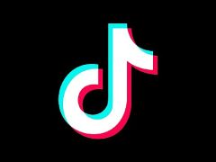 TikTok’un Yaratıcı Stratejileriyle Türkiye’deki Markalar Alışveriş Sezonuna Hazırlanıyor