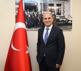 Türkiye makarna ihracatında 1 milyar dolara ulaşmayı hedefliyor