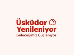 Üsküdar Kentsel Dönüşüm Bilgilendirme Ofisleri Kapılarını Açıyor