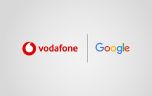 Vodafone Grubu ve Google, Bulut ve Yapay Zekâya Dayalı Hizmetlerinde Stratejik İş Ortaklığını Genişletti