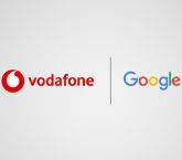 Vodafone Grubu ve Google, Bulut ve Yapay Zekâya Dayalı Hizmetlerinde Stratejik İş Ortaklığını Genişletti