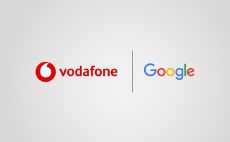 Vodafone Grubu ve Google, Bulut ve Yapay Zekâya Dayalı Hizmetlerinde Stratejik İş Ortaklığını Genişletti