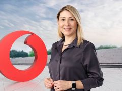 Vodafone Pay’den Biletinial’a özel yeni ödeme çözümü