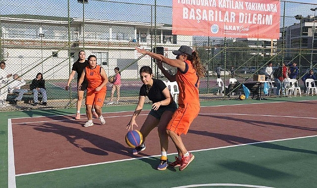 basketbol mendereste guzel 0 S7gNOOrd