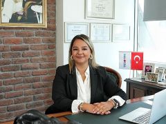 Finansal Yönetim Danışmanından Kitlesel Fonlama Hakkında Kritik Görüşler