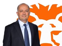 ING’den profesyonel meslek sahiplerine yüksek limitli kredi paketi