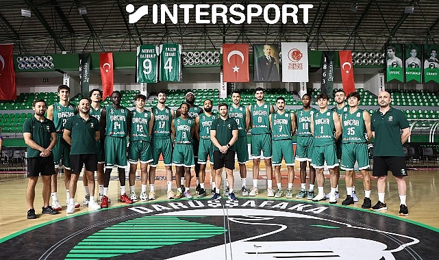 intersporttan basketbola destek darussafaka lassa ile guclu ortaklik 0 vjnpQb4b