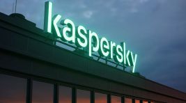 Kaspersky, Afrika genelinde siber suçlarla mücadele eden INTERPOL-AFRIPOL ortak operasyonuna katkıda bulunuyor