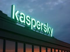 Kaspersky, INTERPOL’ün Synergia II operasyonunu destekleyerek 40’tan fazla kişinin tutuklanmasına katkıda bulundu