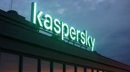 Kaspersky, Takip Karşıtı Farkındalık girişiminde psikologlar ve dijital takip mağdurlarıyla iş birliği yapıyor